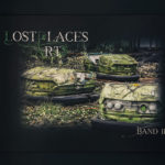 LostPlacesArt - Buch Band 2