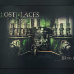 LostPlacesArt - Buch Band 3
